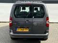 Opel Combo Tour 1.2 Turbo XL 130pk Automaat (Geel kenteken) U Grijs - thumbnail 18