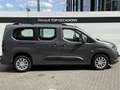 Opel Combo Tour 1.2 Turbo XL 130pk Automaat (Geel kenteken) U Grijs - thumbnail 16