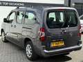 Opel Combo Tour 1.2 Turbo XL 130pk Automaat (Geel kenteken) U Grijs - thumbnail 6
