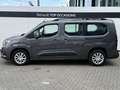 Opel Combo Tour 1.2 Turbo XL 130pk Automaat (Geel kenteken) U Grijs - thumbnail 15