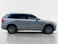 Volvo XC90 B5 AWD Plus Bright 7-sitzer Silber - thumbnail 6