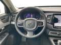 Volvo XC90 B5 AWD Plus Bright 7-sitzer Silber - thumbnail 12