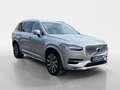 Volvo XC90 B5 AWD Plus Bright 7-sitzer Silber - thumbnail 7