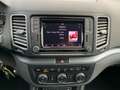 Volkswagen Sharan 1.4TSI DSG Active AHK Navi PDC Standheiz Grau - thumbnail 7