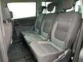 Volkswagen Sharan 1.4TSI DSG Active AHK Navi PDC Standheiz Grau - thumbnail 11