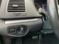 Volkswagen Sharan 1.4TSI DSG Active AHK Navi PDC Standheiz Grau - thumbnail 13