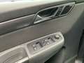 Volkswagen Sharan 1.4TSI DSG Active AHK Navi PDC Standheiz Grau - thumbnail 14