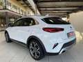 Kia XCeed 1.0 T-GDI Vision+Navi+Alu+AHK+Klima+SHZ+ Weiß - thumbnail 3