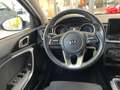 Kia XCeed 1.0 T-GDI Vision+Navi+Alu+AHK+Klima+SHZ+ Weiß - thumbnail 10