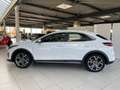 Kia XCeed 1.0 T-GDI Vision+Navi+Alu+AHK+Klima+SHZ+ Weiß - thumbnail 2