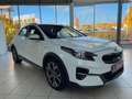 Kia XCeed 1.0 T-GDI Vision+Navi+Alu+AHK+Klima+SHZ+ Weiß - thumbnail 6