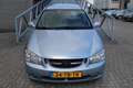 Kia Cerato 1.6-16V LX *Meeneemprijs*Airco/Radio-CD speler/Ele Albastru - thumbnail 5