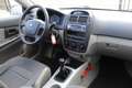 Kia Cerato 1.6-16V LX *Meeneemprijs*Airco/Radio-CD speler/Ele Albastru - thumbnail 2