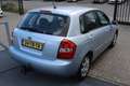 Kia Cerato 1.6-16V LX *Meeneemprijs*Airco/Radio-CD speler/Ele Albastru - thumbnail 7