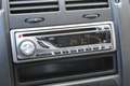 Kia Cerato 1.6-16V LX *Meeneemprijs*Airco/Radio-CD speler/Ele Albastru - thumbnail 11