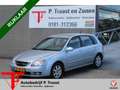 Kia Cerato 1.6-16V LX *Meeneemprijs*Airco/Radio-CD speler/Ele Azul - thumbnail 1