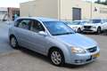 Kia Cerato 1.6-16V LX *Meeneemprijs*Airco/Radio-CD speler/Ele Albastru - thumbnail 6