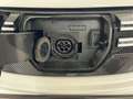 Dacia Spring ELECTRIC ESSENTIAL 27kWh BATTERIEKAUF Weiß - thumbnail 20
