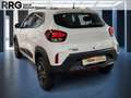 Dacia Spring ELECTRIC ESSENTIAL 27kWh BATTERIEKAUF Weiß - thumbnail 4