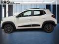 Dacia Spring ELECTRIC ESSENTIAL 27kWh BATTERIEKAUF Weiß - thumbnail 2