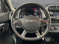 Dacia Spring ELECTRIC ESSENTIAL 27kWh BATTERIEKAUF Weiß - thumbnail 11