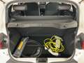 Dacia Spring ELECTRIC ESSENTIAL 27kWh BATTERIEKAUF Weiß - thumbnail 21