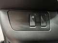 Dacia Spring ELECTRIC ESSENTIAL 27kWh BATTERIEKAUF Weiß - thumbnail 19