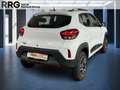 Dacia Spring ELECTRIC ESSENTIAL 27kWh BATTERIEKAUF Weiß - thumbnail 5