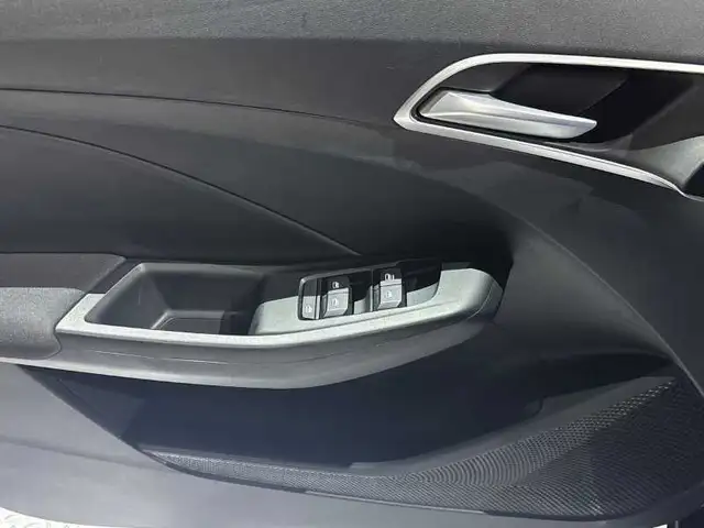 MG MG3 view 10