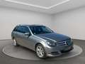 Mercedes-Benz C 180 T-Modell C 180 T CGI BlueEfficiency*Avantgarde* Grau - thumbnail 8