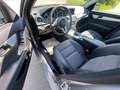 Mercedes-Benz C 180 T-Modell C 180 T CGI BlueEfficiency*Avantgarde* Grau - thumbnail 20