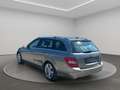 Mercedes-Benz C 180 T-Modell C 180 T CGI BlueEfficiency*Avantgarde* Grau - thumbnail 4