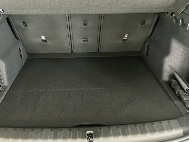 BMW X1 view 13