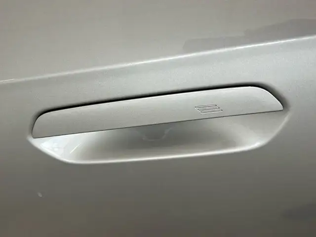 BMW X1 view 11