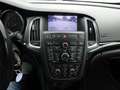 Opel Cascada Innovation ecoFlex/ 2-Hand/ Navi/SHZ/RWK - thumbnail 20