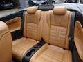 Opel Cascada Innovation ecoFlex/ 2-Hand/ Navi/SHZ/RWK - thumbnail 14
