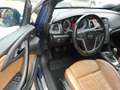 Opel Cascada Innovation ecoFlex/ 2-Hand/ Navi/SHZ/RWK - thumbnail 17