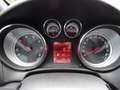 Opel Cascada Innovation ecoFlex/ 2-Hand/ Navi/SHZ/RWK - thumbnail 19