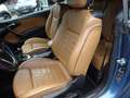 Opel Cascada Innovation ecoFlex/ 2-Hand/ Navi/SHZ/RWK - thumbnail 18