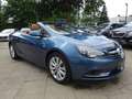 Opel Cascada Innovation ecoFlex/ 2-Hand/ Navi/SHZ/RWK - thumbnail 10