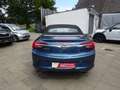 Opel Cascada Innovation ecoFlex/ 2-Hand/ Navi/SHZ/RWK - thumbnail 5