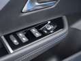 Opel Astra 1.2 XHT 130CV GS Azul - thumbnail 18