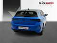 Opel Astra 1.2 XHT 130CV GS Azul - thumbnail 5