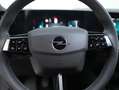 Opel Astra 1.2 XHT 130CV GS Azul - thumbnail 8