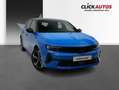 Opel Astra 1.2 XHT 130CV GS Azul - thumbnail 3