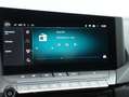 Opel Astra 1.2 XHT 130CV GS Azul - thumbnail 11