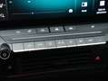 Opel Astra 1.2 XHT 130CV GS Azul - thumbnail 16