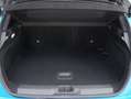Opel Astra 1.2 XHT 130CV GS Azul - thumbnail 21