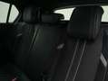 Opel Astra 1.2 XHT 130CV GS Azul - thumbnail 20