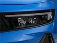 Opel Astra 1.2 XHT 130CV GS Azul - thumbnail 22